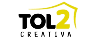 Tol2 Creativa